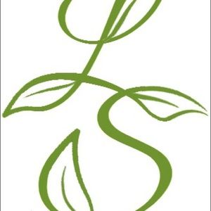 Meet your Posher, Life